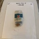 NEW Genuine AC Delco NOS Fuel Gas Filter 5651802 GF470