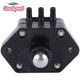 1x 4 Stroke Fuel Pump 62Y-24410-02-00 for Yamaha 25 40 50 60 HP 62Y-24410-04-00