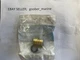 OMC SternDrive 0172371 172371 Swivel Connector, Flush Kit