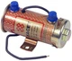 Facet Fuel Pumps 40131N Gold Flo
