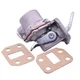 Fuel Lift Pump ULPK0034 For Perkins 1004.4TW 135Ti & 4.41 C80 2CX 4CS MC80 MX90C Fuel Lift Pump ULPK0034 For Perkins 1004.4TW 135Ti & 4.41 C80 2CX 4CS MC80 MX90C