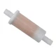 Johnson Evinrude 120-300 HP Fuel Filter fits for 3/8" Hose 360941 398319 435918