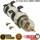 1pc New Fuel Filter/Water Separator Filter Assembly for Parker Racor 1000FH10