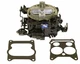 Sierra International 18-7618-1 Marine Carburetor