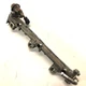 YAMAHA 225 HP F225 DELIVERY PIPE 2 69J-13170-00-00