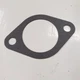 325092 Evinrude Johnson Carburetor Gasket OEM