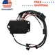 CDI Power Pack For Johnson Evinrude Outboard 85 88 90 100 110 112 115 HP 584028