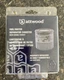 Attwood Fuel/Water Separator Canister With Double Gasket model #11841-4