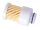 Sierra Fuel Filter Fits Yamaha OEM# 68V-24563-00-00