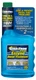 Star Tron Super Concentrated Diesel Fuel Additive for Engine Performance 32 oz