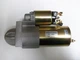 NEW Starter Mercruiser Volvo Penta 3.0 4.3 5.0 5.7 J1171 350 mag black scorpion