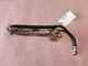 MERCURY YAMAHA FUEL RAIL ASSEMBLY, 888225T1, 69J-13170-00-00, F225, 74EP-28