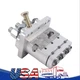 Fuel Injection Pump Assembly 16032-51010 16032-51013 For Kubota D905 D1005 D1105