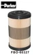 Racor / Parker Cartridge Filter Element &ndash; FBO 60327