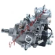 Fuel Injection Pump 196000-5710 Fits Yanmar VE6 Diesel Engine Denso 