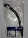 3885070 Volvo penta Sensor New Genuine OEM Part