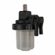 Sierra 18-79910 Marine Fuel Filter Assy
