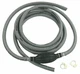 Sierra International Epa Fuel Line Assembly-Universal 18-8032EP-2 Epa Fuel Li...