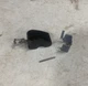 MERCURY QUICKSILVER Fuel Tank Float & Baffle Kit 1397-8768
