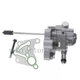 Fuel Pump 21067551 85104373 Fits For Volvo D12C D12D VNL VHD Engine