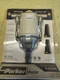 RACOR FUEL FILTER WATER SEPARATOR