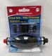 SEASENSE PRIMER BULB & UNIVERSAL FITTINGS 50073804 NIP
