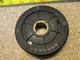 Evinrude Johnson 115 HP 513788 0513788 TIMING WHEEL