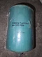 Cummins ONAN FUEL FILTER 122-0325