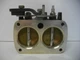 Mercury Marine MerCruiser 805243A12 Throttle Body OEM MERC GT-8206