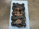 1976-82 Chevrolet Small Block Intake 346250