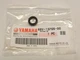 Yamaha fuel injector nozzle seal 68v-13766-00