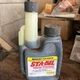 NOS Gold Eagle Sta-Bil Marine Formula Ethanol Treatment 22239 8oz For 80 Gallons