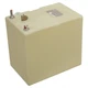 Moeller 032514 Permanent Fuel Tank 14 Gallon 18&rdquo;Lx11.75Wx19"H Boat under Deck