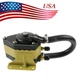 VRO Oil Injection Conversion Fuel Pump Kit for Johnson Evinrude 5007420 5007422