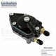 Fuel Pump Fits Johnson Evinrude 25 28 35 40 45 48 50 55 60 65 70 HP