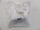 JOHNSON EVINERUDE SIERRA 18-7953 FUEL FILTER MARINE BOAT