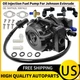 VRO Oil Injection Conversion Fuel Pump Kit 5007420 5007422 For Johnson/Evinrude