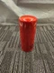 (QTY 3) Clark Filters FJ-2S-XL Spin-On Lube Oil Filter Red