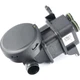 0PB115099B GenuineXL Oil Separator for Porsche 911 2009-2022