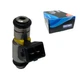 1 X FPF FJ-1002 Mercury Mercruiser Fuel Injector Replaces 861260T
