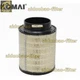 Marine Gen 21496510 Air Filter SA 160201 For Penta D11B 21496510