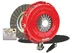 McLeod Racing Super Street Pro Clutch Kit 75207 - Fits 4.6L Mustang