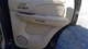ESCALADE  2007 Door Trim Panel Rear 346250