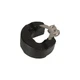 Sierra Float Yamaha # 6E5-14385-02 18-7069