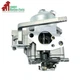 HONDA BF2 BF 2 HP HORSE OUTBOARD BOAT ENGINE CARBURETOR CARB 16100- ZW6-716