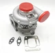 Turbo K26 Turbocharger 53269886497 For Volvo Engine AQAD41A AD41P TAMD41B KAD42