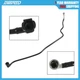 Fuel Line Gas Rear 904-018 For Chevy Chevrolet Silverado 1500 Truck GMC