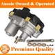 Turbo Charger Electronic Actuator For Hyundai Tucson 2.0L 2014 Onwards