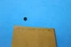 NOS Yamaha Carburetor Cap 97 YZF1000 85-90 YX600 86-01 XVZ1300 OEM # 3F9-14118