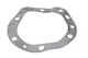 New OEM Yamaha 6K8-24435-00-00 Gasket NOS